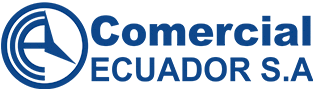 Comercial Ecuador